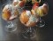 Peche melba
